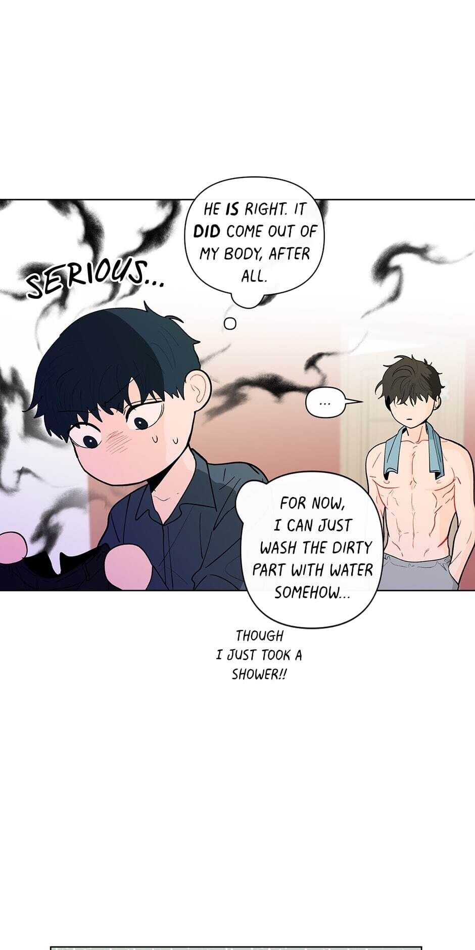 Page 38 of Chapter 94