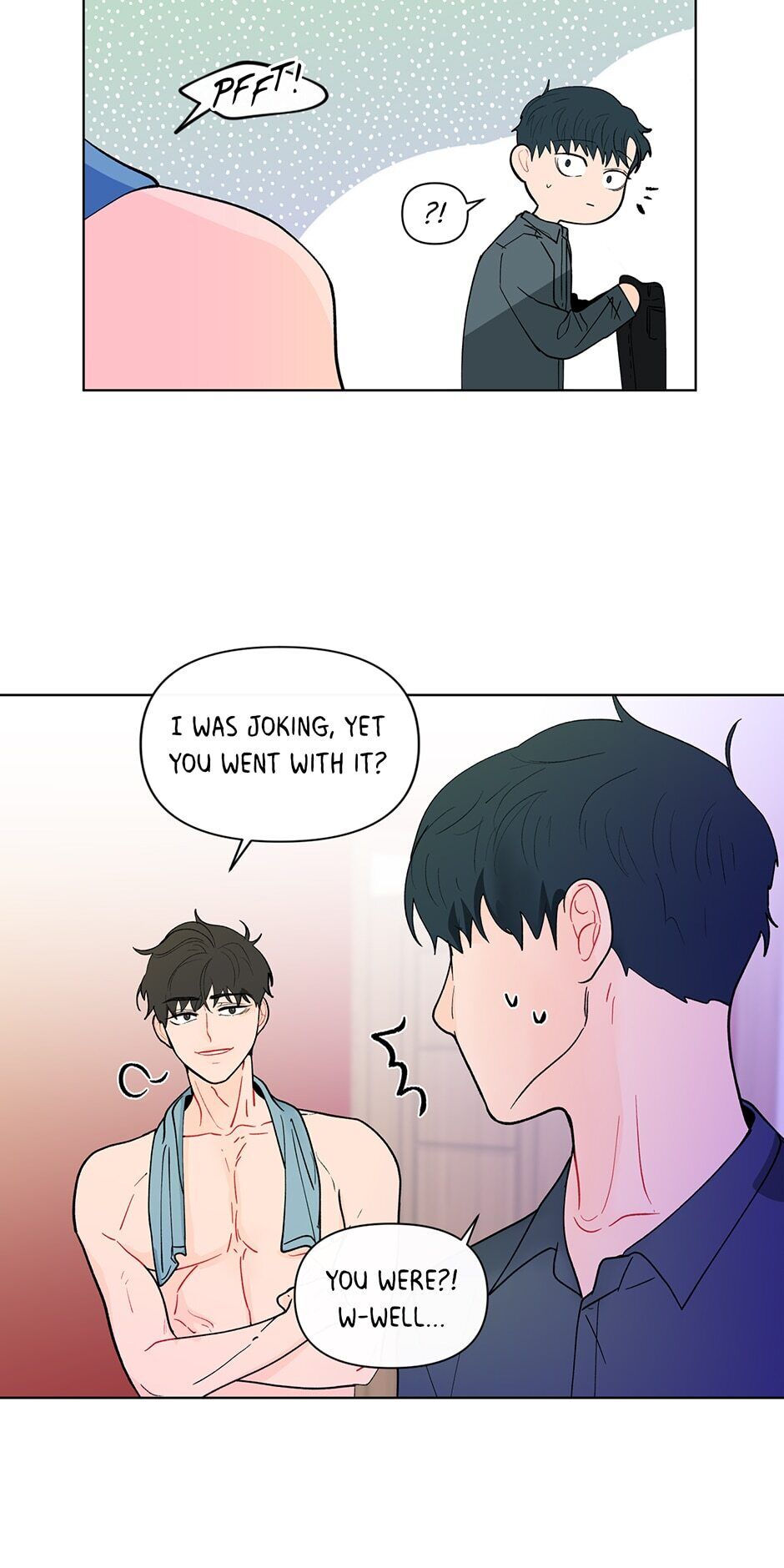 Page 39 of Chapter 94