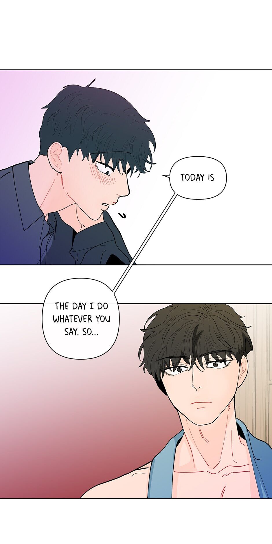 Page 40 of Chapter 94