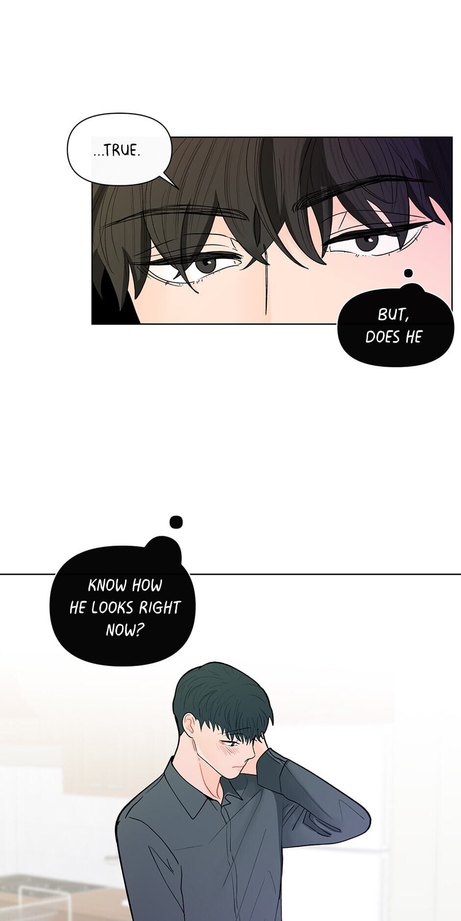 Page 41 of Chapter 94