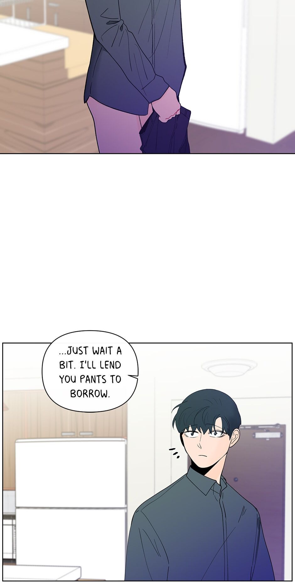 Page 42 of Chapter 94