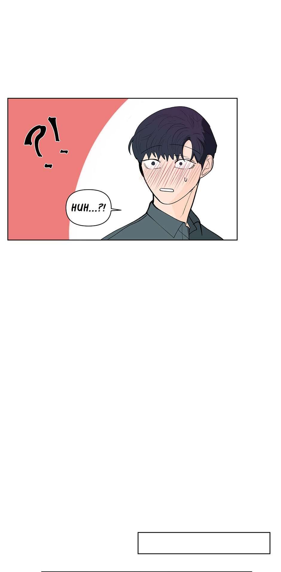 Page 43 of Chapter 94