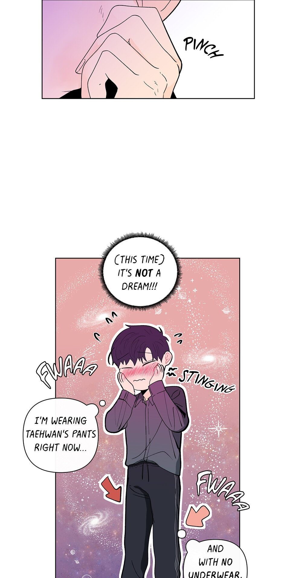 Page 44 of Chapter 94