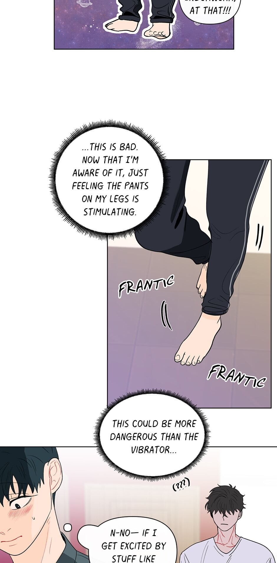 Page 45 of Chapter 94