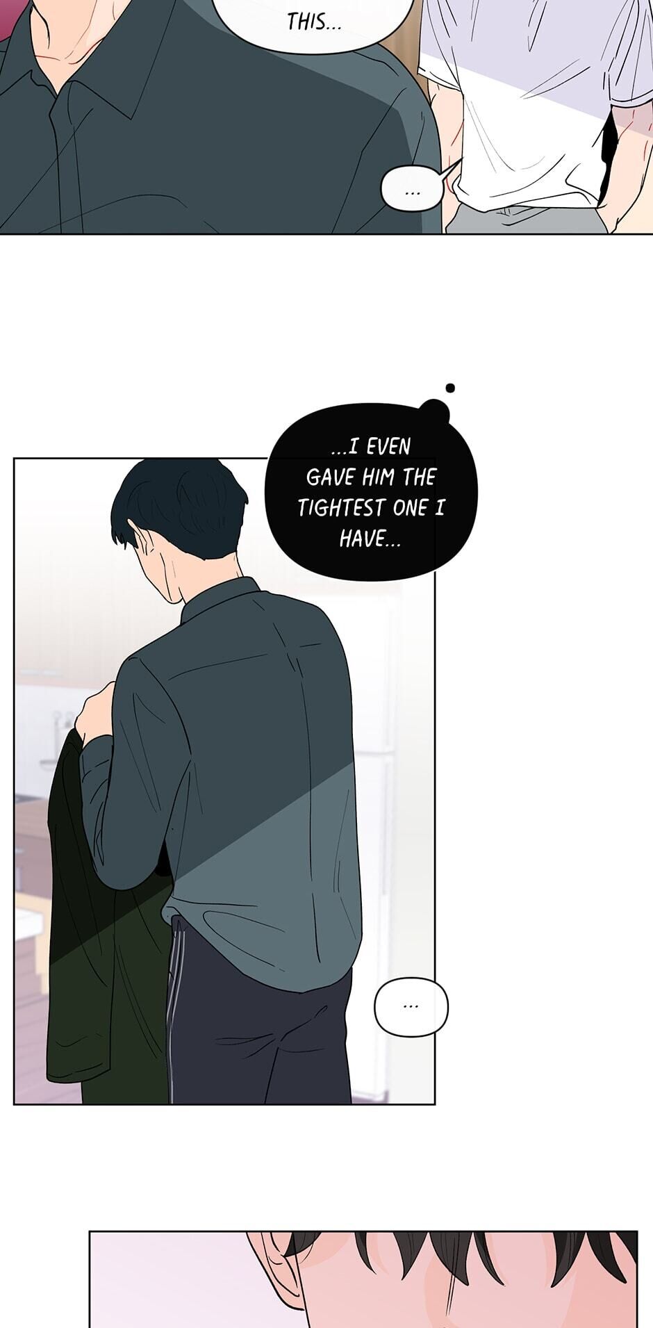 Page 46 of Chapter 94