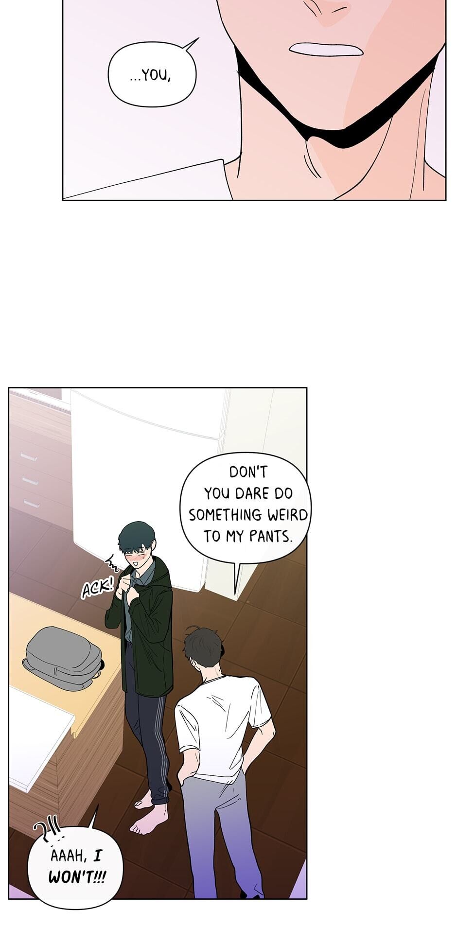 Page 47 of Chapter 94