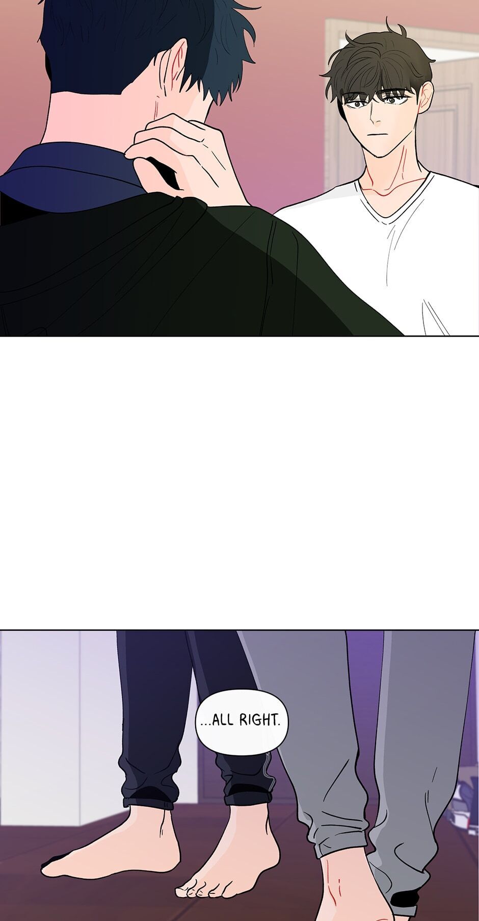 Page 50 of Chapter 94