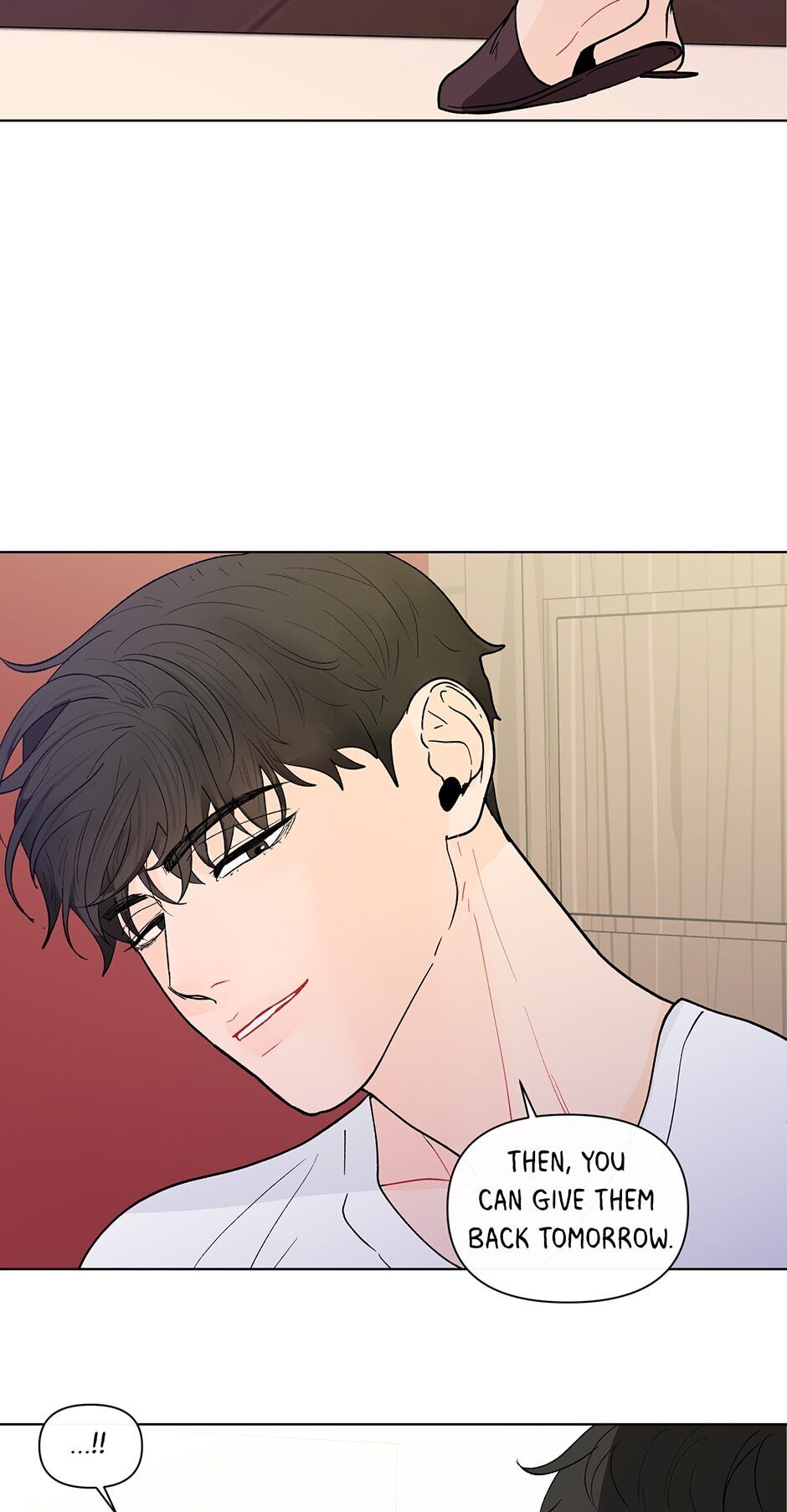 Page 51 of Chapter 94
