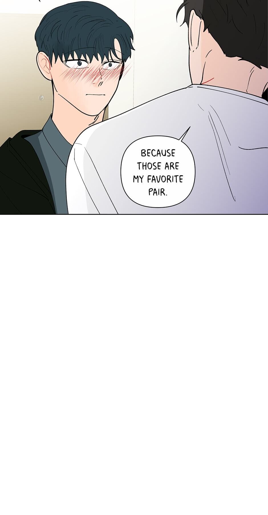 Page 52 of Chapter 94