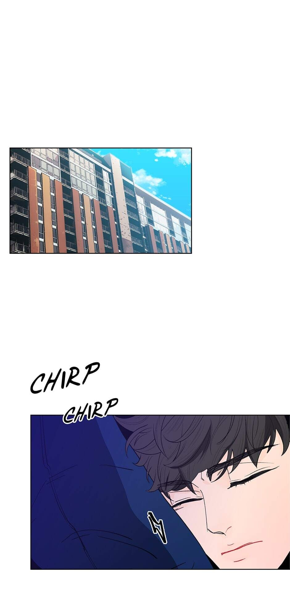 Page 2 of Chapter 95