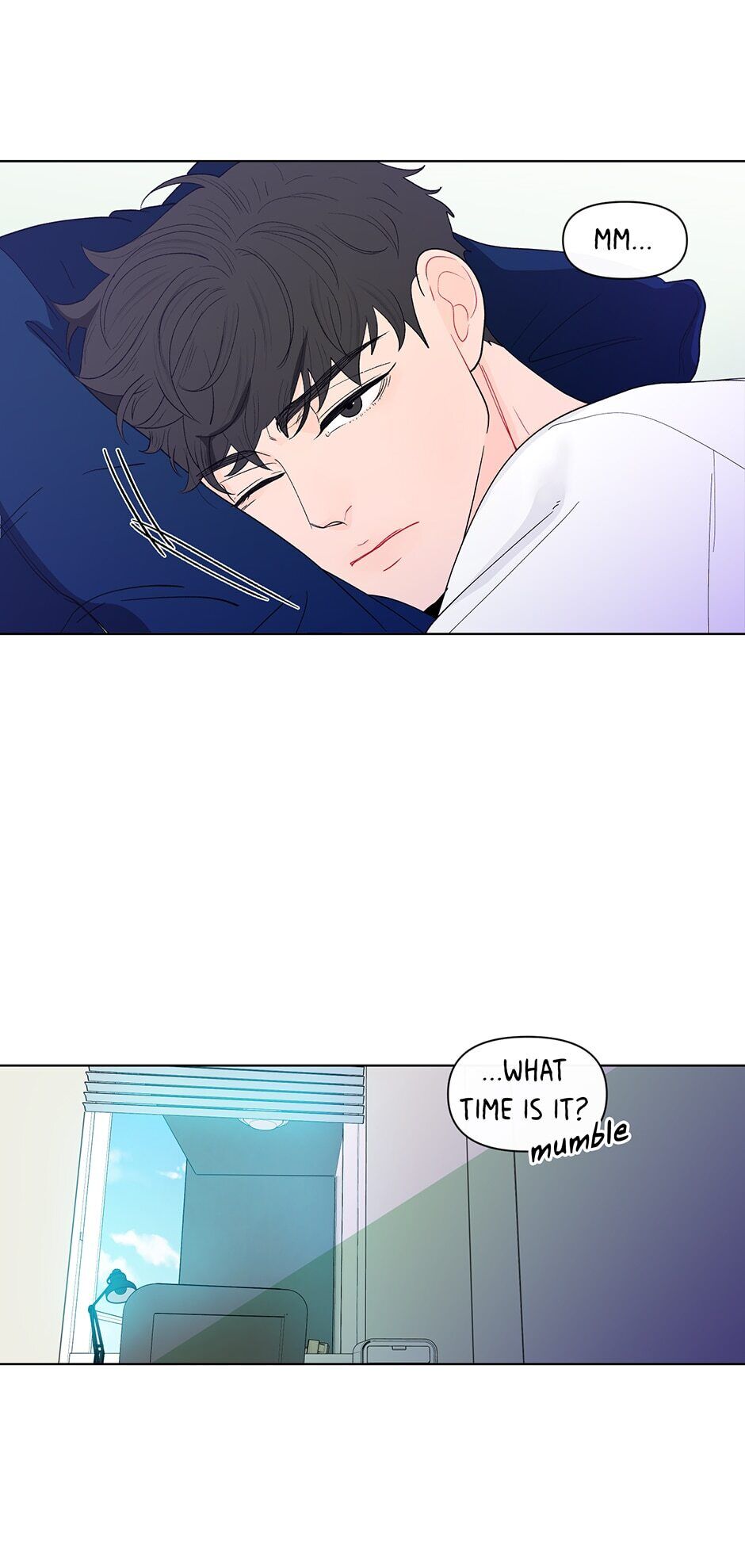 Page 3 of Chapter 95
