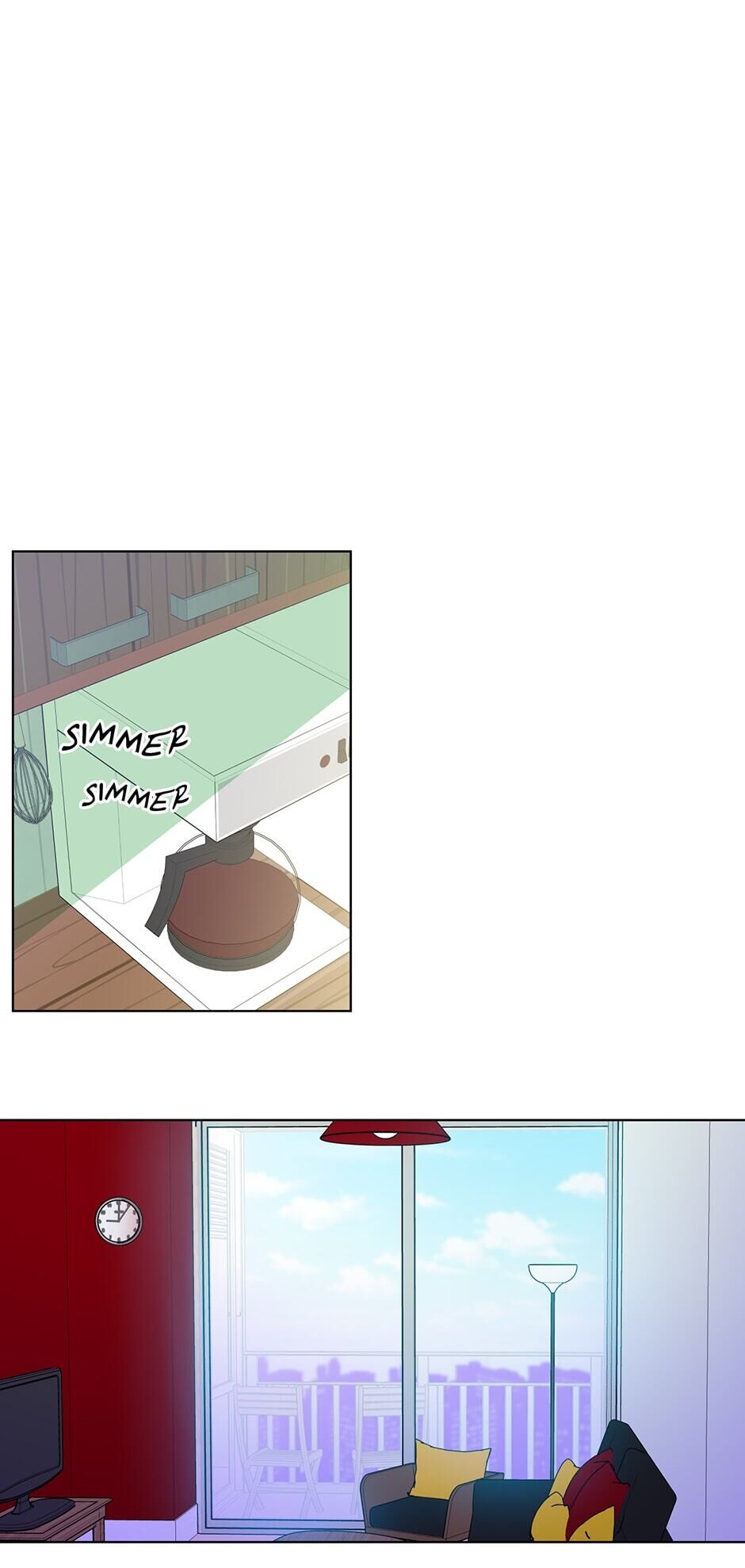 Page 4 of Chapter 95