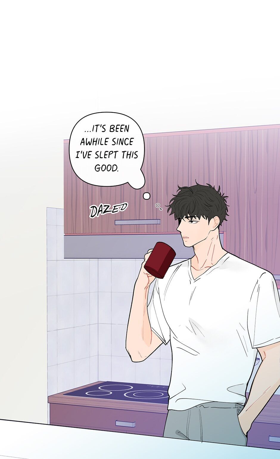 Page 5 of Chapter 95