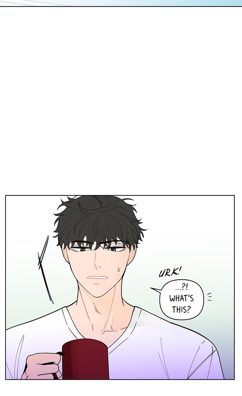 Page 6 of Chapter 95