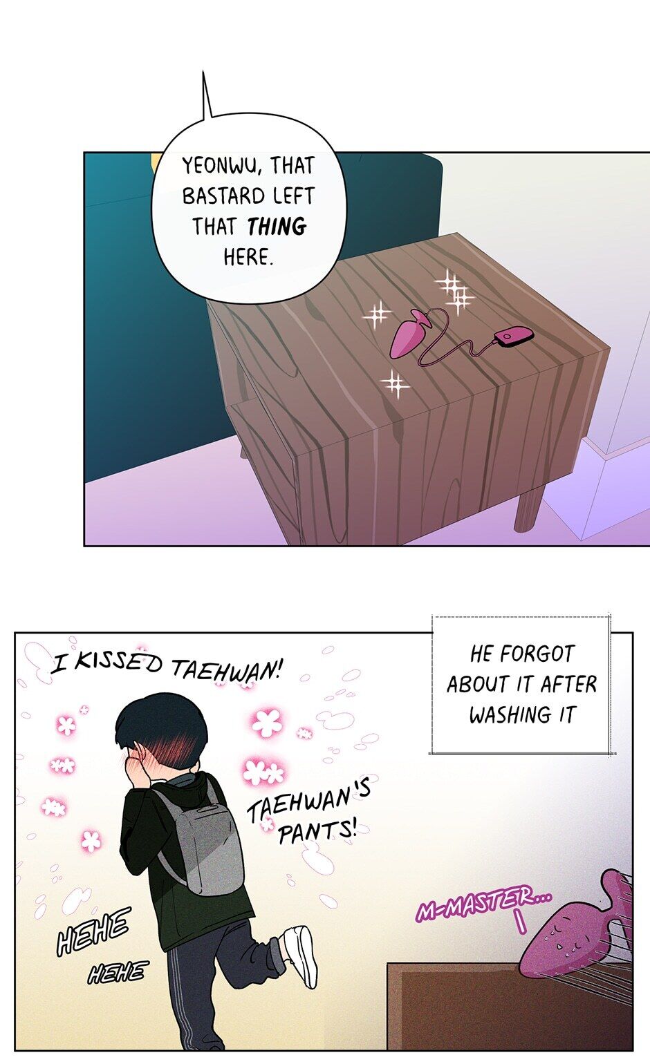 Page 7 of Chapter 95