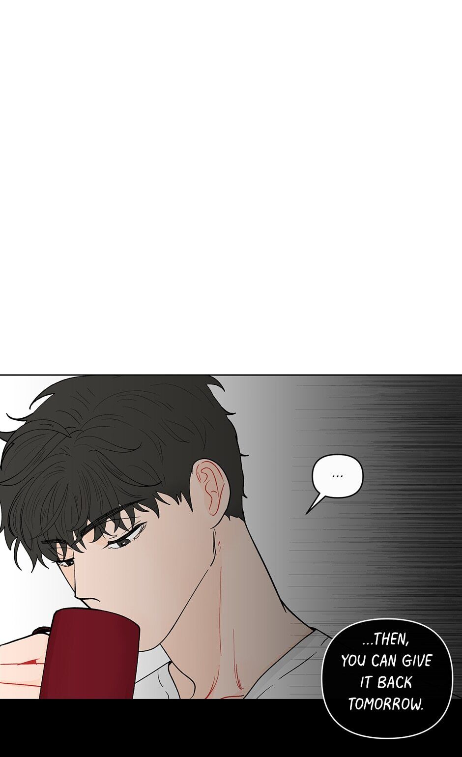 Page 8 of Chapter 95