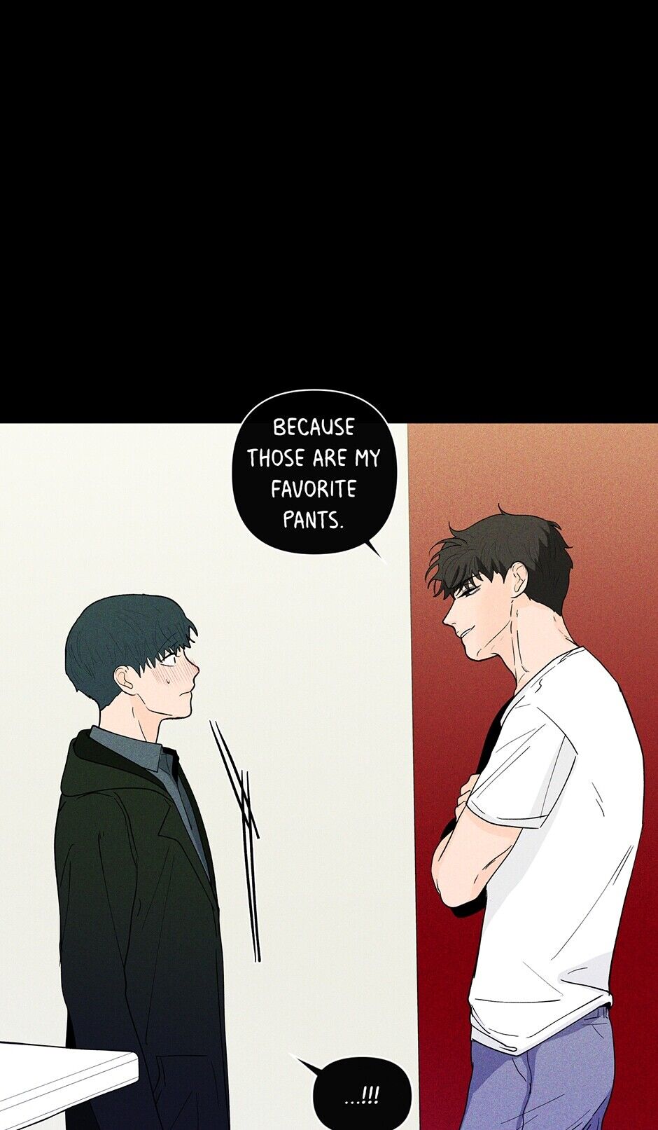 Page 9 of Chapter 95