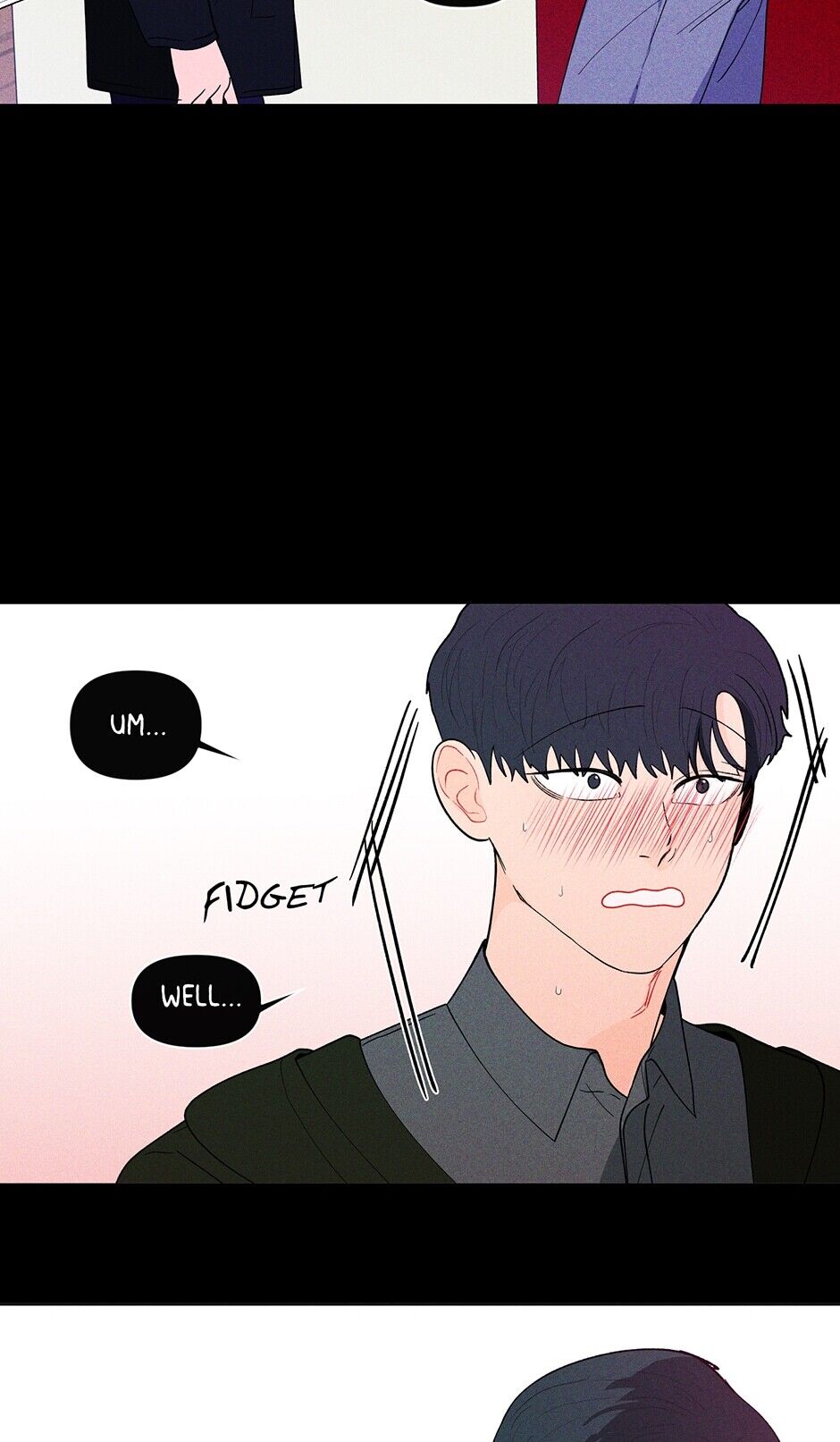 Page 10 of Chapter 95