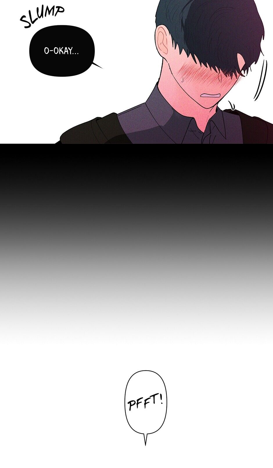 Page 11 of Chapter 95