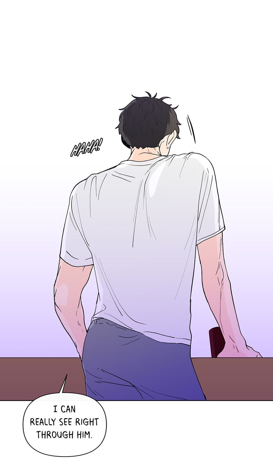Page 12 of Chapter 95