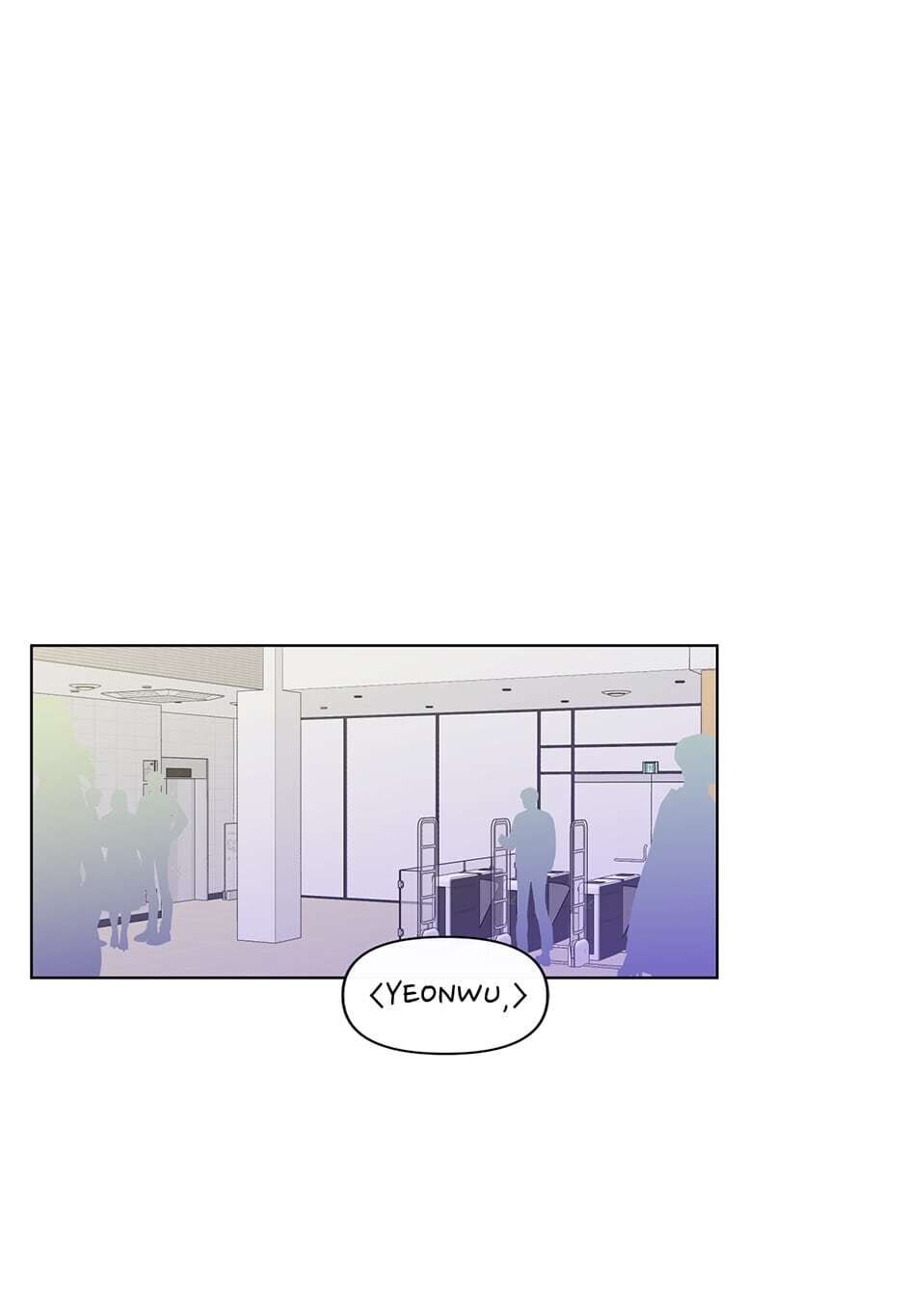 Page 14 of Chapter 95
