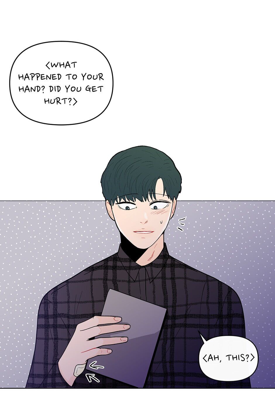 Page 15 of Chapter 95