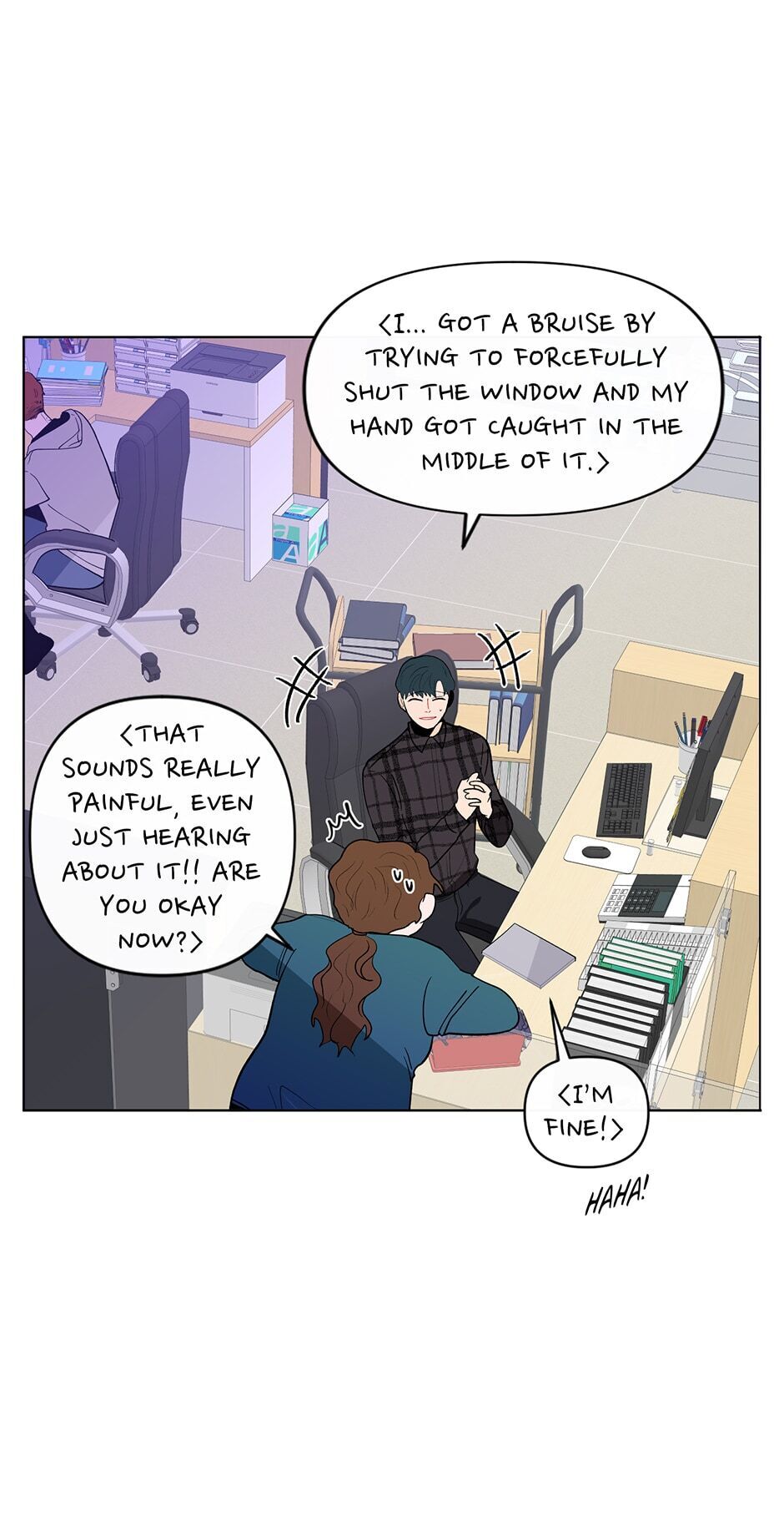 Page 16 of Chapter 95