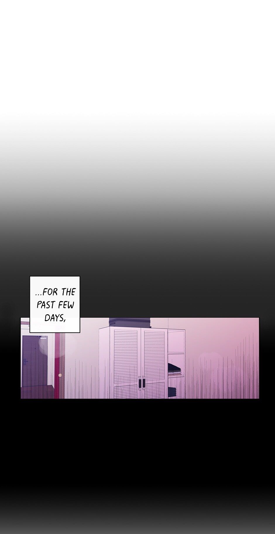 Page 18 of Chapter 95