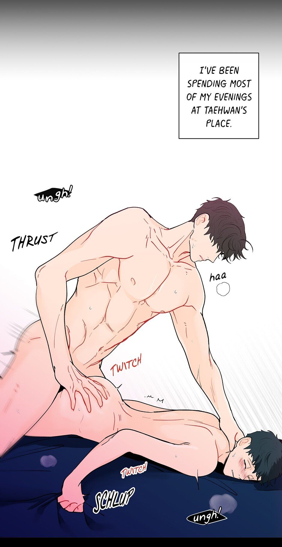 Page 19 of Chapter 95