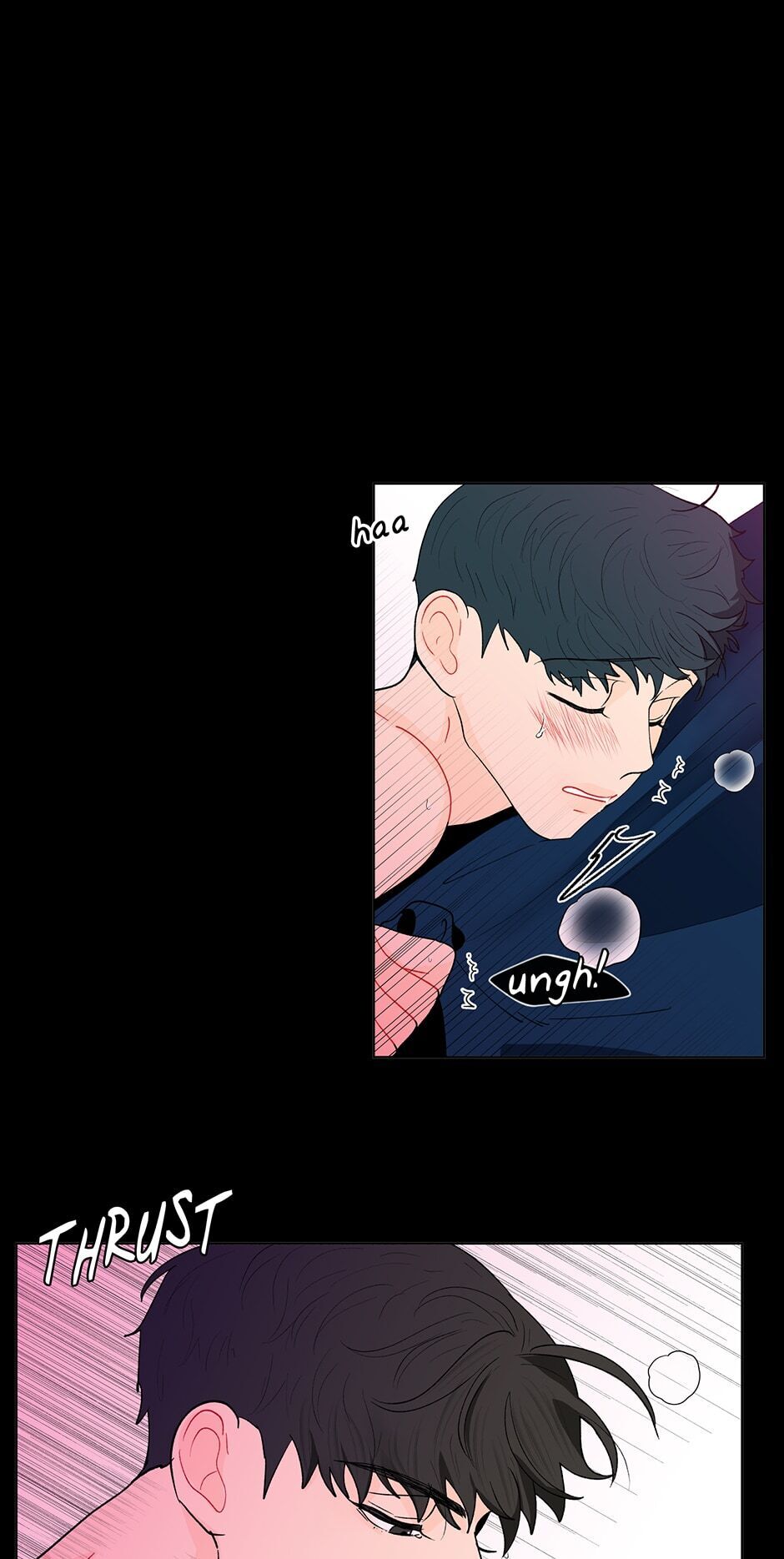 Page 20 of Chapter 95