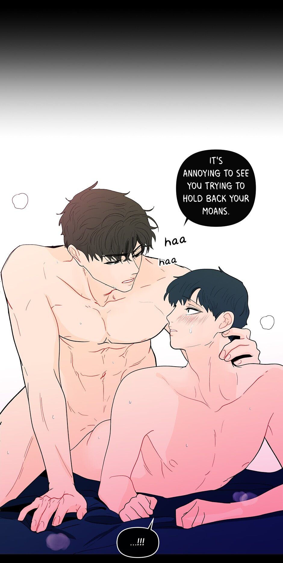 Page 22 of Chapter 95