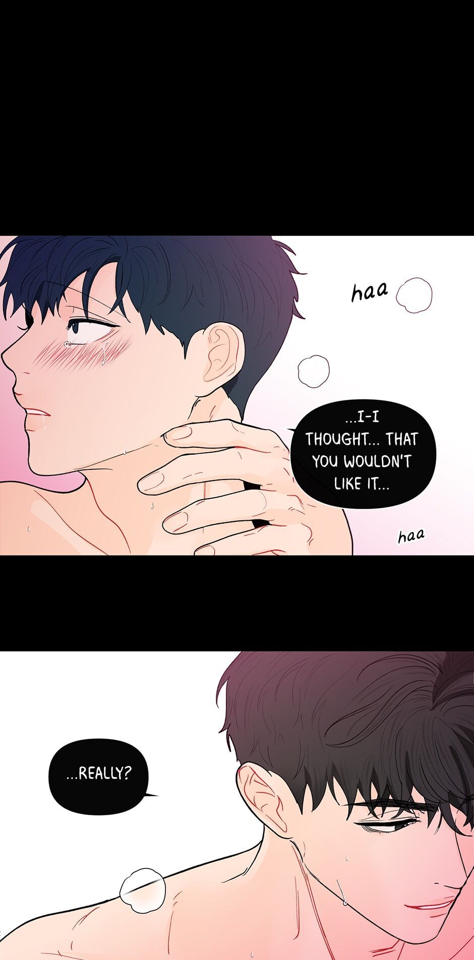 Page 23 of Chapter 95