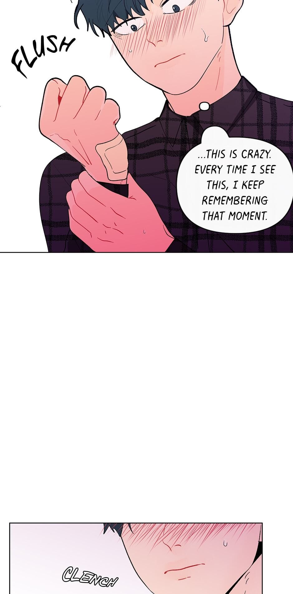 Page 28 of Chapter 95