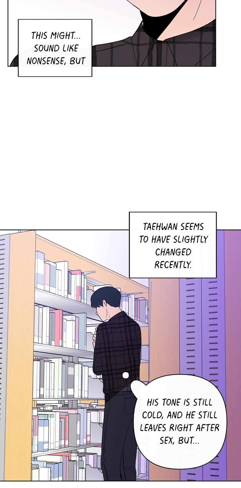 Page 29 of Chapter 95