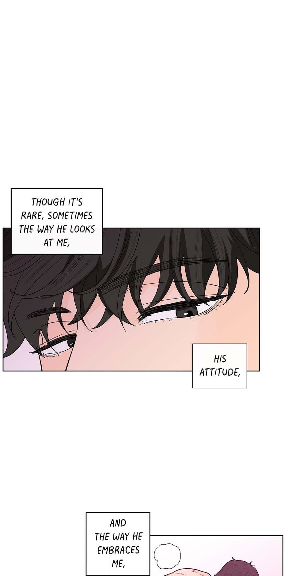 Page 30 of Chapter 95