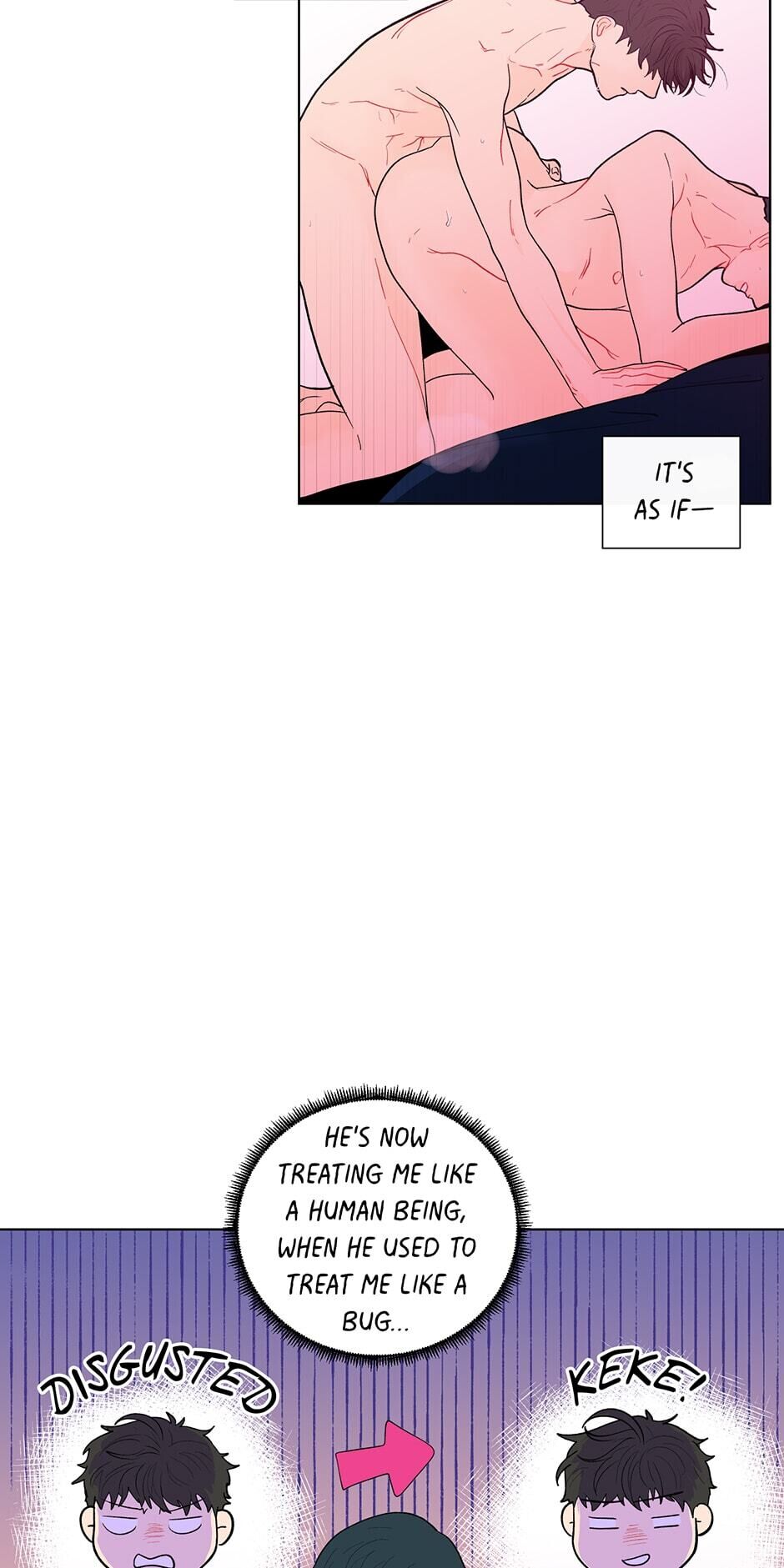 Page 31 of Chapter 95