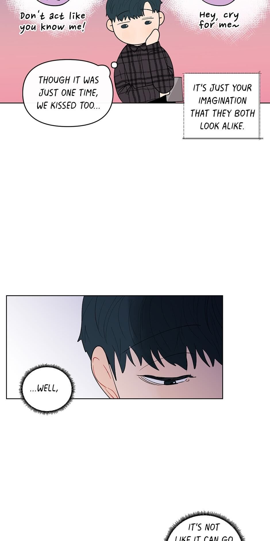 Page 32 of Chapter 95
