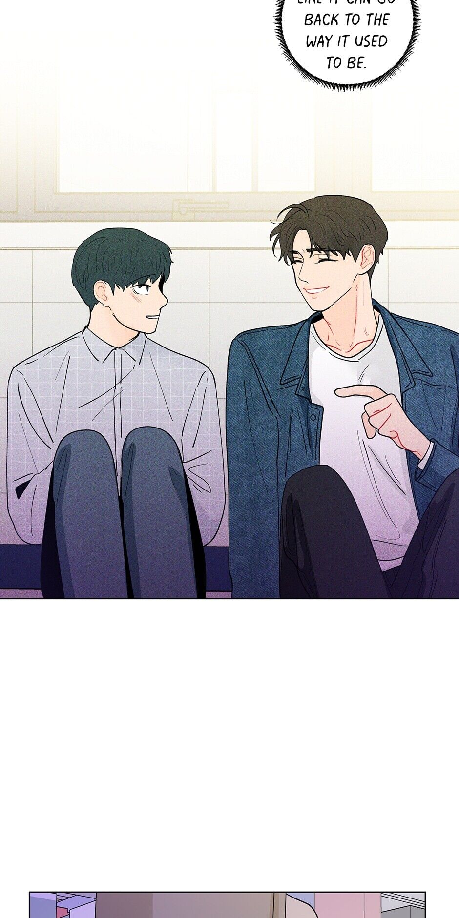 Page 33 of Chapter 95