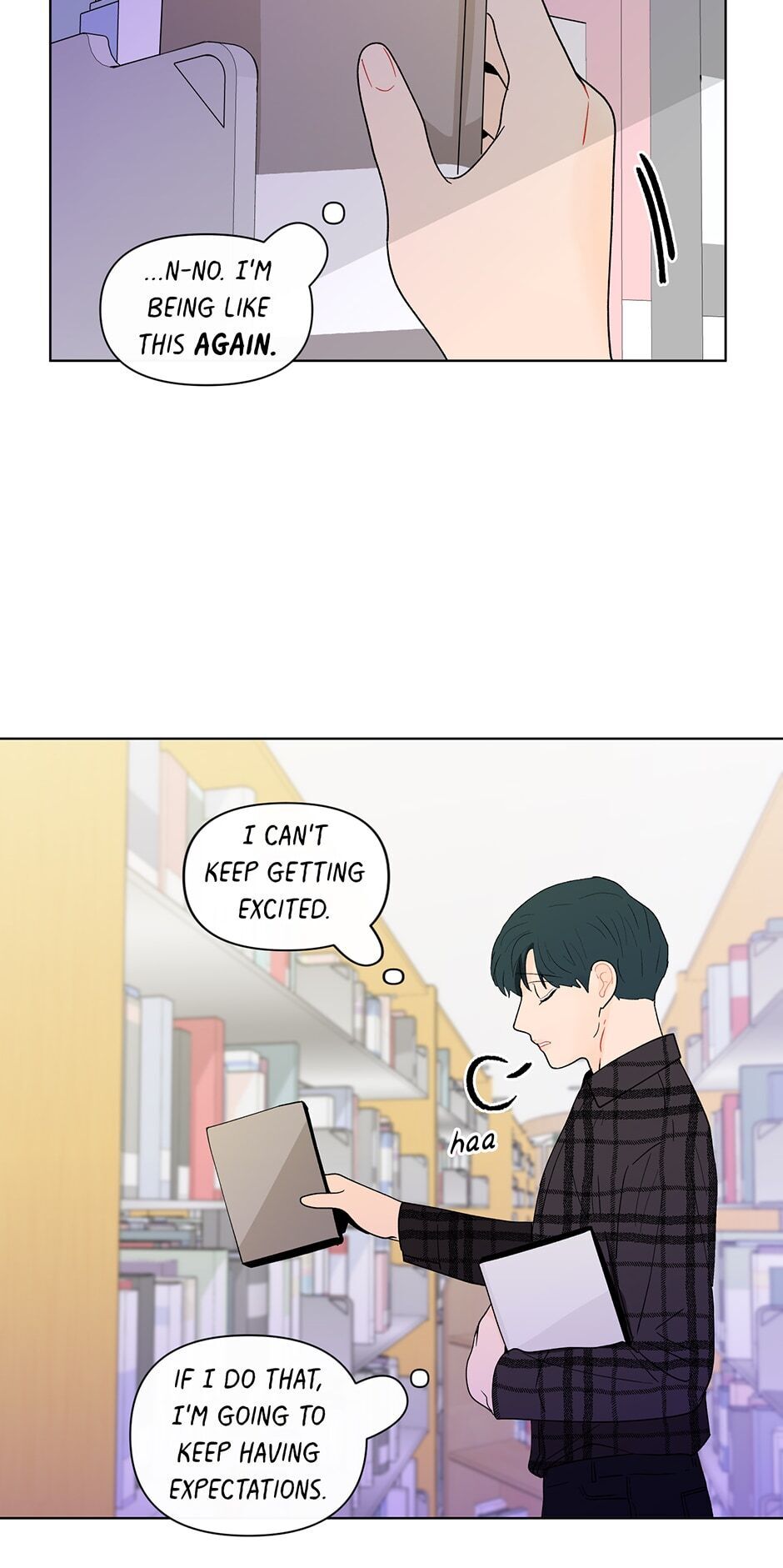 Page 34 of Chapter 95