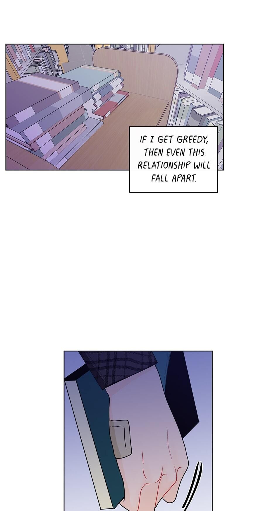 Page 36 of Chapter 95