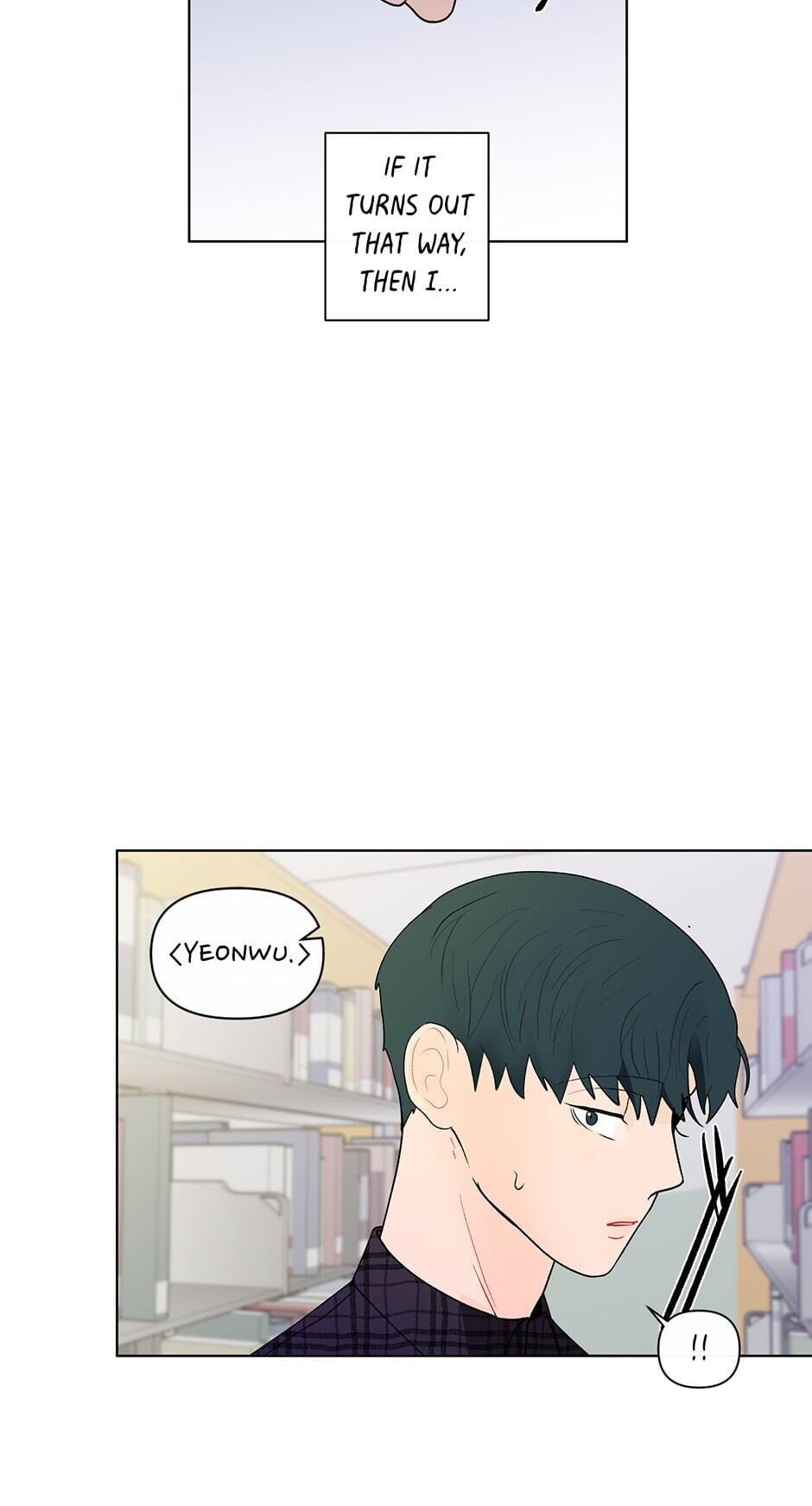 Page 37 of Chapter 95