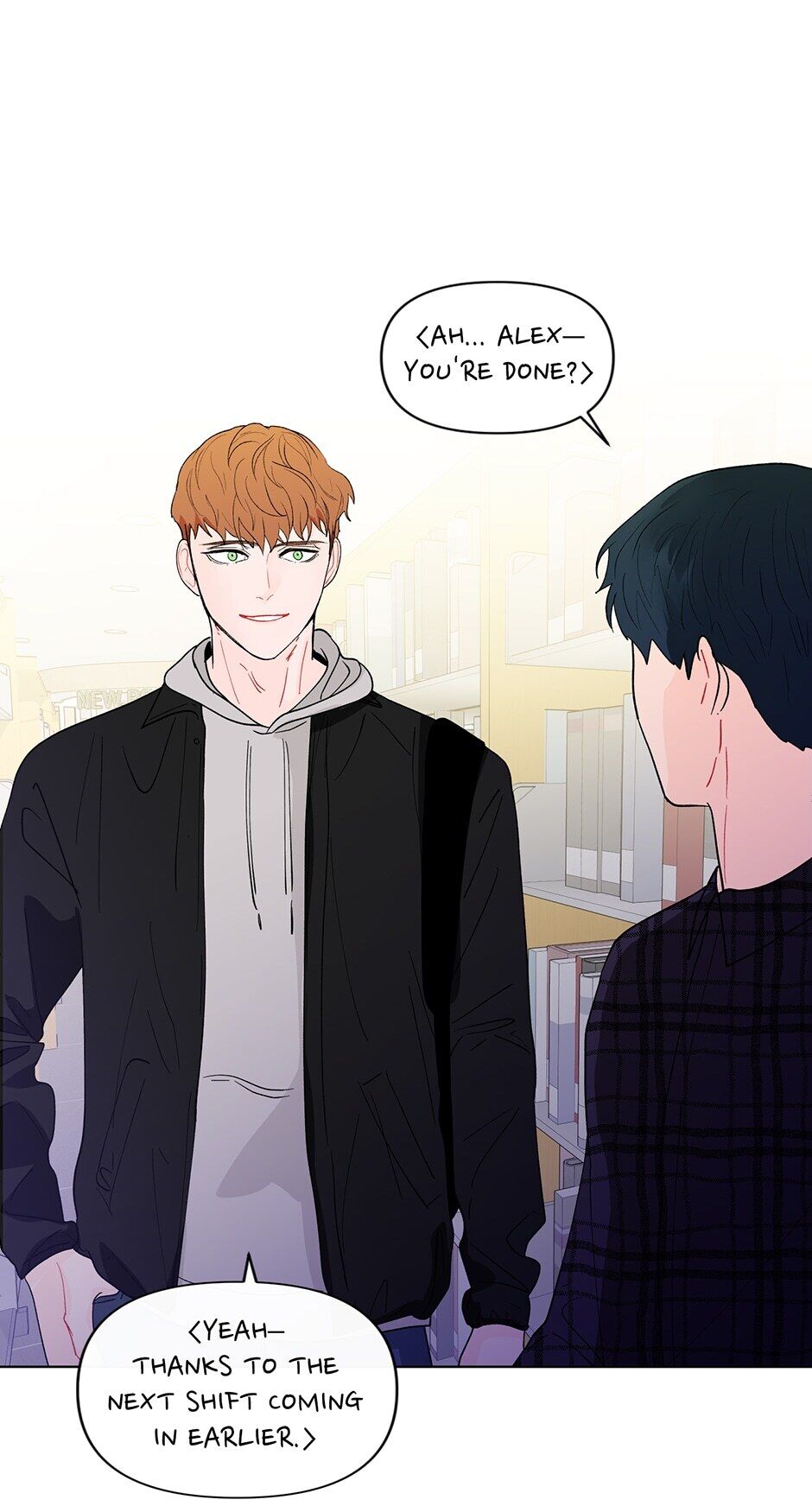 Page 38 of Chapter 95