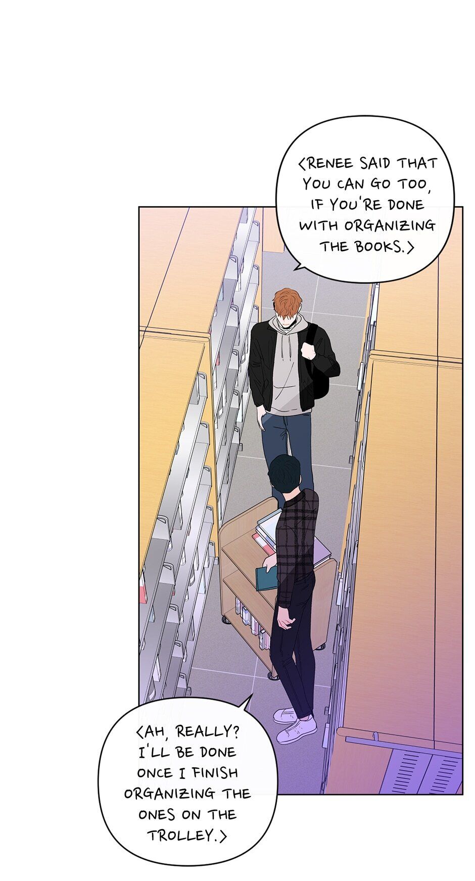 Page 39 of Chapter 95