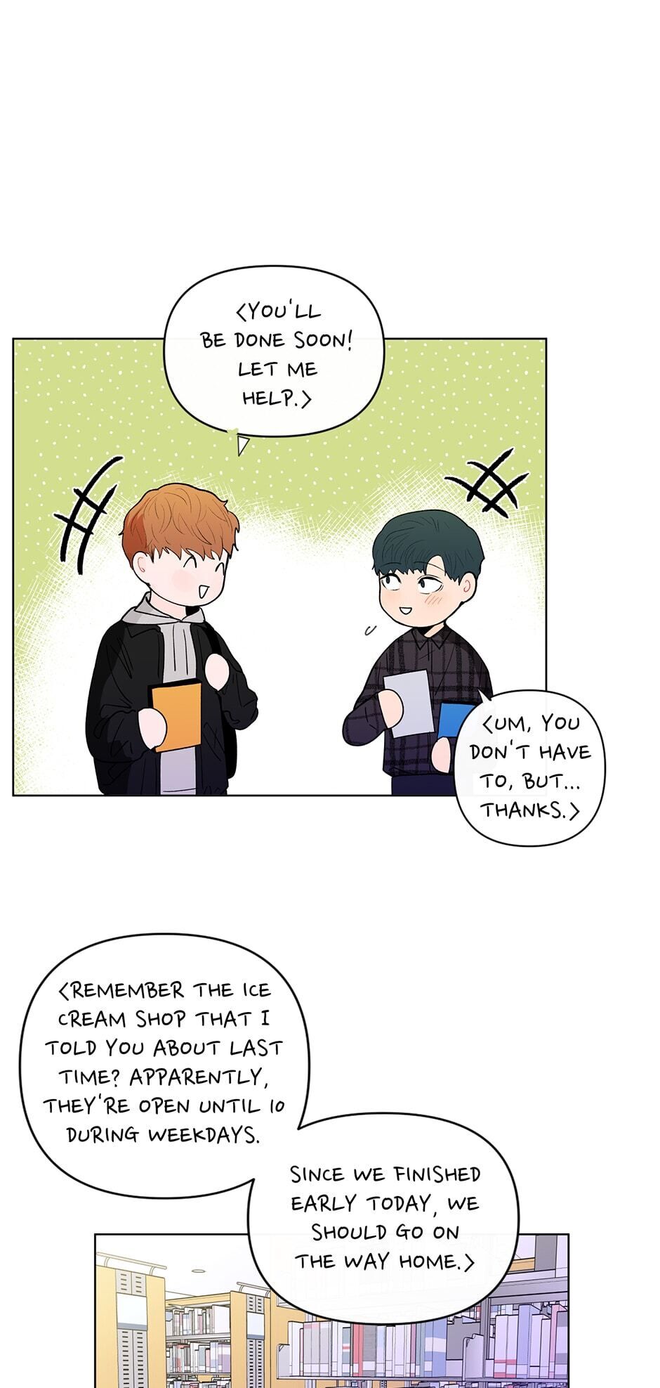 Page 40 of Chapter 95