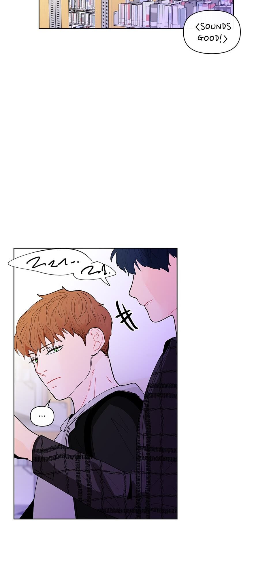 Page 41 of Chapter 95