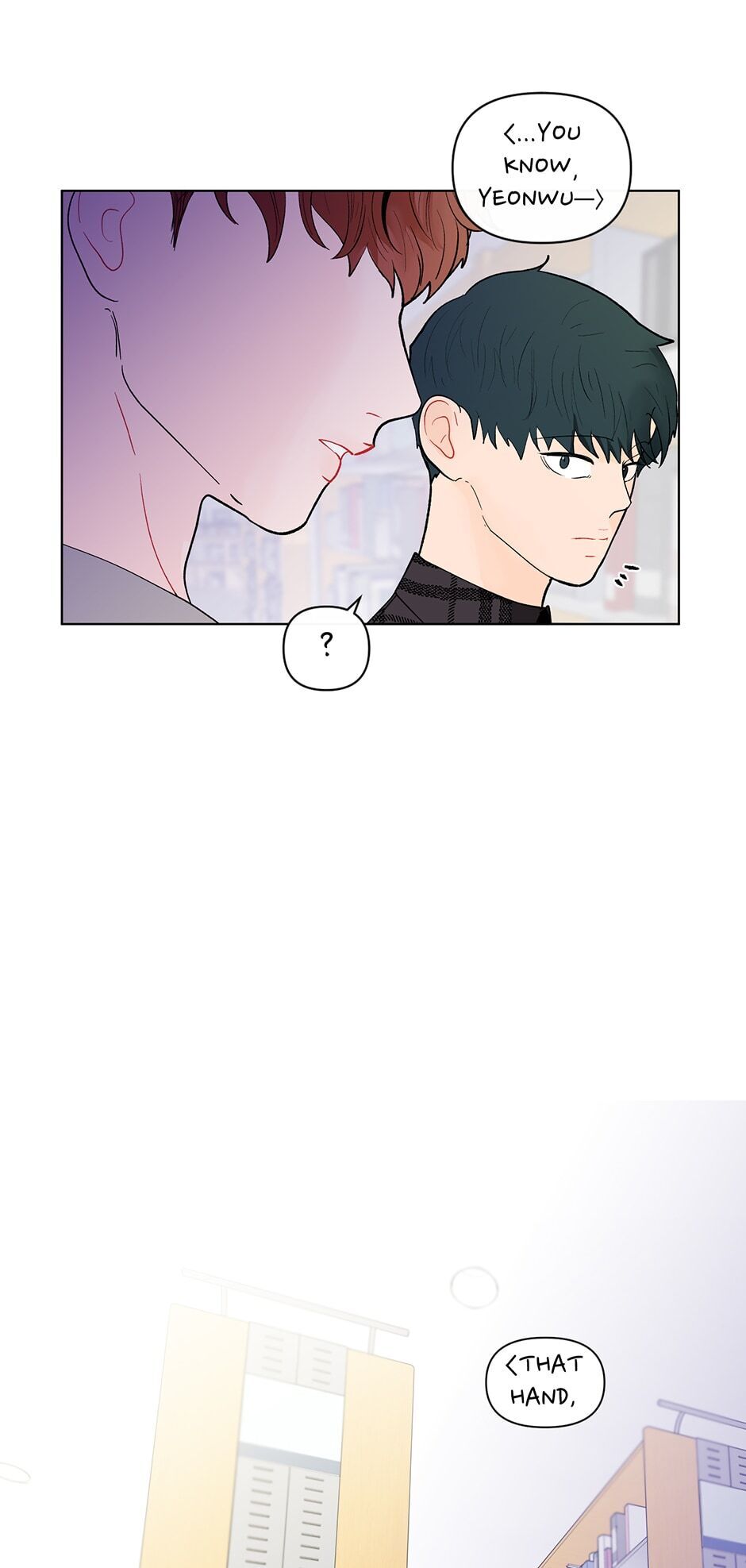 Page 42 of Chapter 95