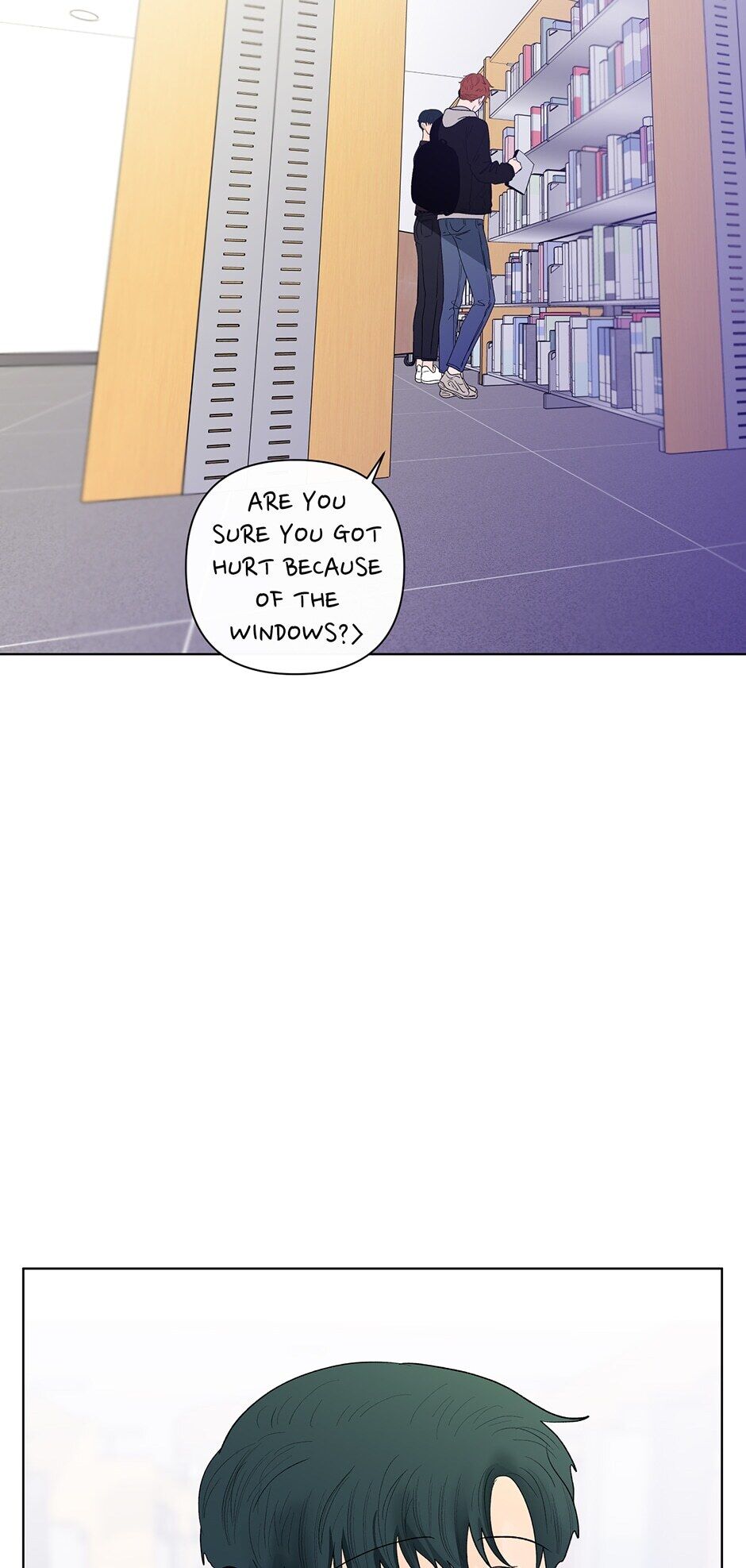 Page 43 of Chapter 95