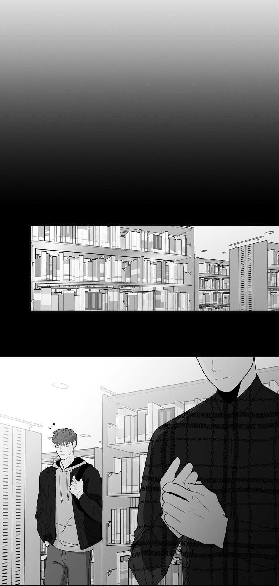 Page 45 of Chapter 95