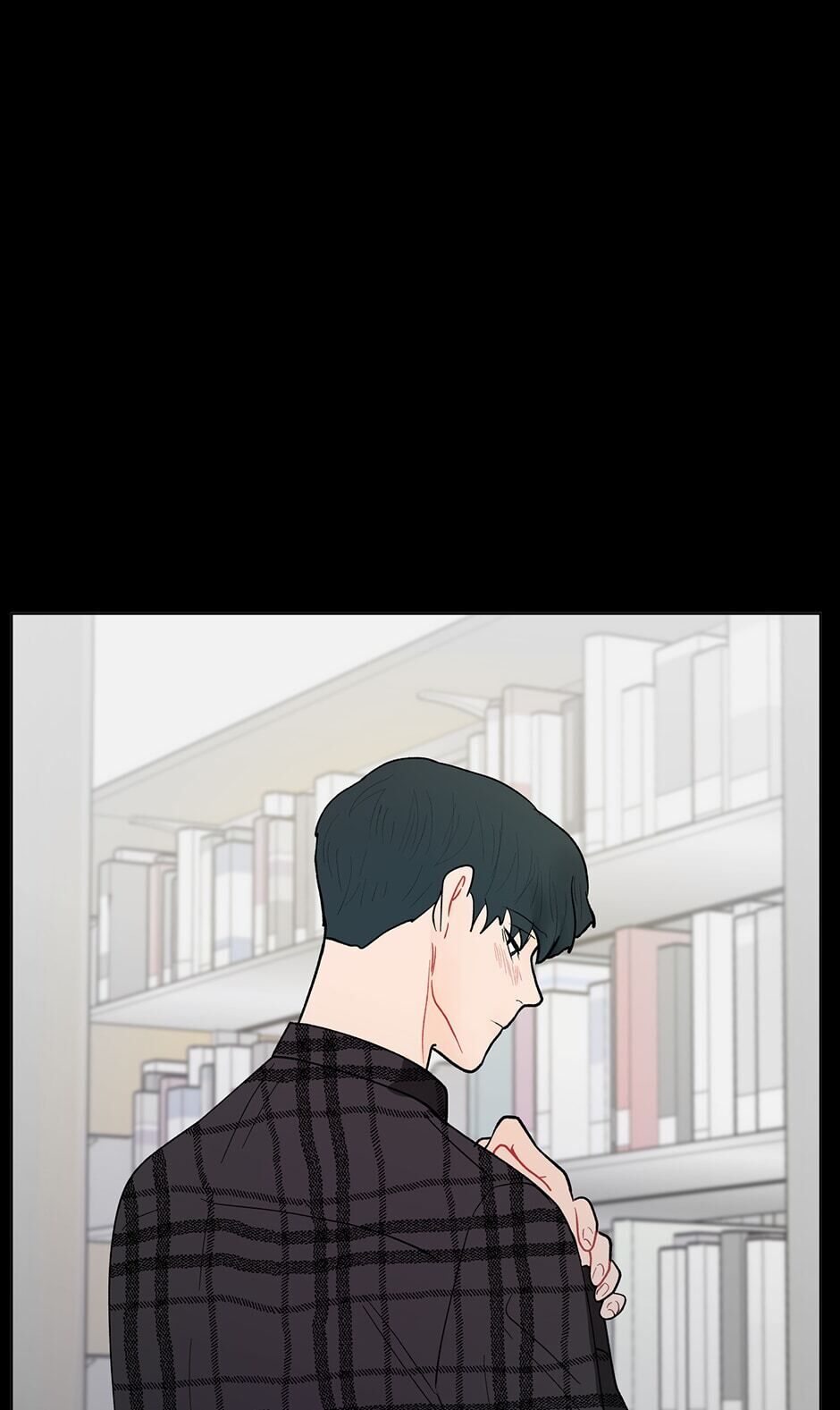 Page 46 of Chapter 95