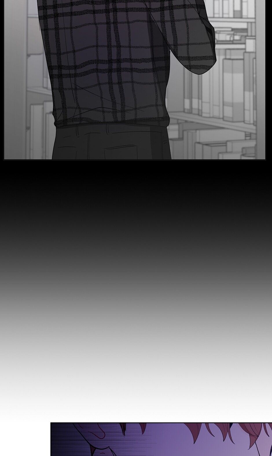 Page 47 of Chapter 95